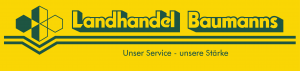 Baumanns GmbH Landhandel