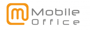 Mobile Office Communications GmbH