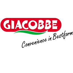 Giacobbe Pasta GmbH Bitburg