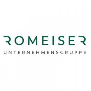 Romeiser Unternehmensgruppe