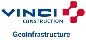 VINCI Construction GeoInfrastructure GmbH