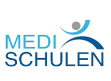 Medischulen gGmbH