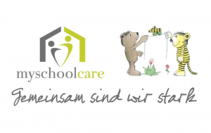 Myhomecare Bayern GmbH