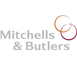 Mitchells & Butlers Germany GmbH