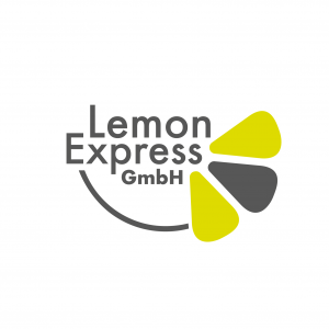 Lemon Express GmbH