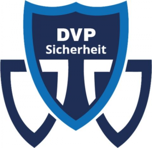 DVP Sicherheit E.K.