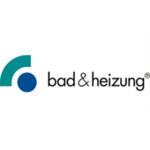 Ressmann bad&heizung GmbH