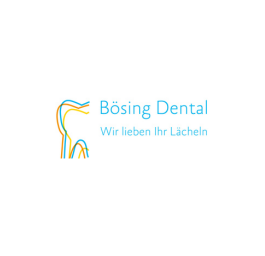 Bsing Dental GmbH & CO. KG