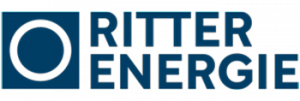 Ritter Energie