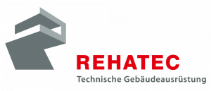 REHATEC Planungsgesellschaft mbH