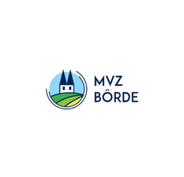 MVZ Brde GmbH