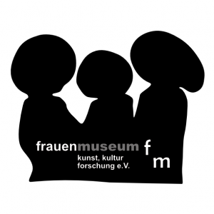 Frauenmuseum Bonn