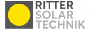 Ritter Energie- und Umwelttechnik GmbH & Co. KG