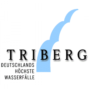 Stadtverwaltung Triberg