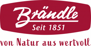 P. Brndle GmbH