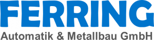 Ferring Automatik & Metallbau GmbH