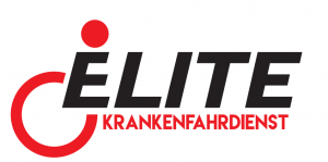 Elite Krankenfahrdienst Neuss GmbH