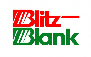 blitz-blank Gebudereinigung GmbH