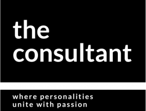 the consultant