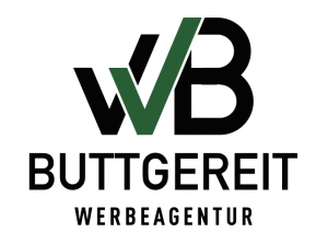 Werbeagentur Buttgereit