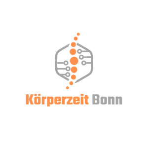 Krperzeit