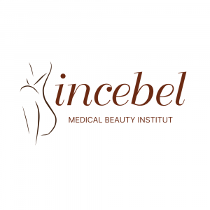 Incebel Medical Beauty Institut