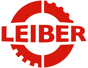 LEIBER Fahrzeugtechnik