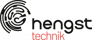 Hengst Technik GmbH