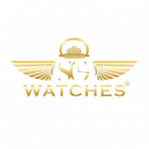 SG Watches