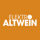 Elektro-Altwein GmbH