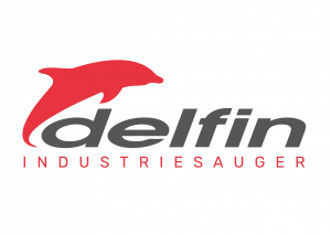 Delfin Deutschland Industriesauger GmbH