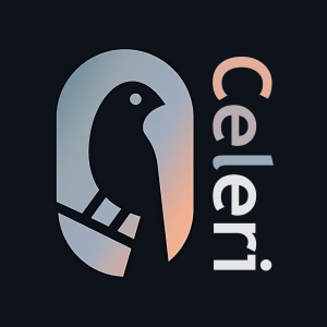 CELERI LIMITED