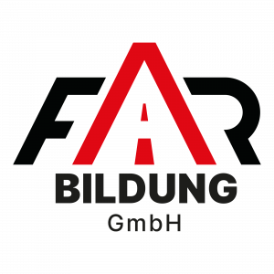 FAR Bildung GmbH