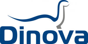 Dinova GmbH & Co. KG