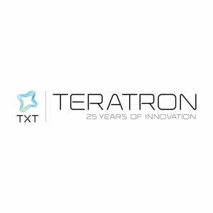 TeraTron GmbH