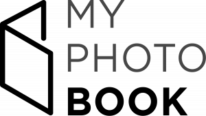 myphotobook GmbH