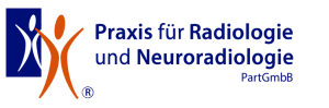 Praxis fr Radiologie und Neuroradiologie