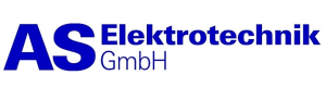 A. S. Elektrotechnik GmbH