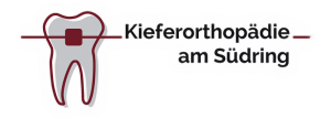 Kieferorthopdie am Sdring