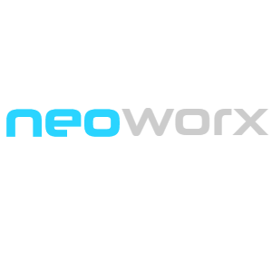 neoworx GmbH