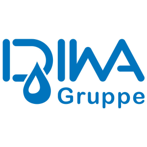 DIWA-Gruppe