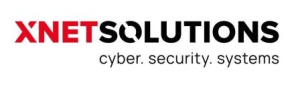 XNETSOLUTIONS Cyber Security Systems GmbH