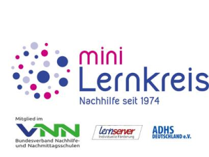 Mini-Lernkreis Rhein & Westerwald