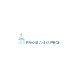 Praxis am Kureck MVZ  PaK Dr. GEORGI MVZ GmbH