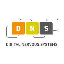 dns-digital nervous systems GmbH