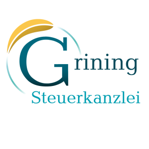 Steuerkanzlei Grining