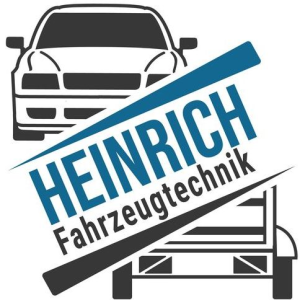 Heinrich Fahrzeugtechnik