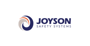 Joyson Safety Systems Aschaffenburg GmbH