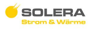 Solera GmbH