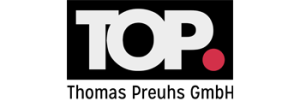 TOP. GmbH